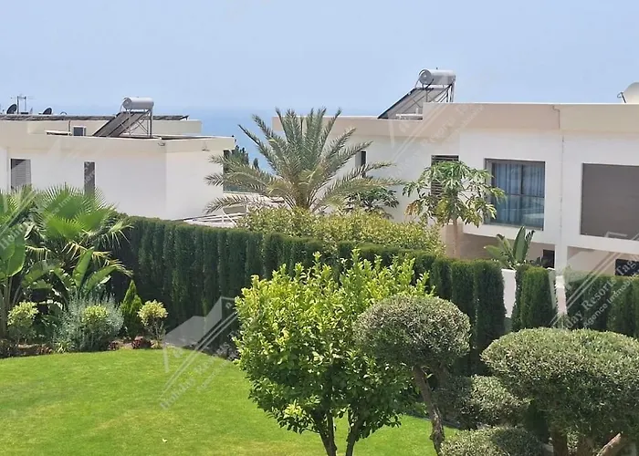 Almost Heaven Heated Pool Villa Taghazout Bay Amda
